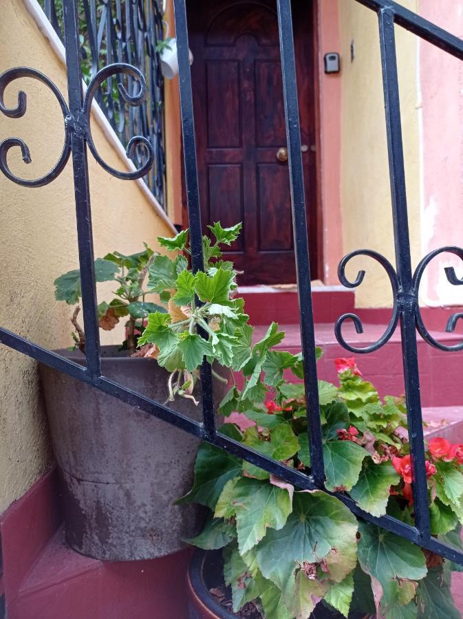 Cozy Apartment Alexandros Near Aqueduct Кавала Экстерьер фото